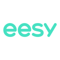 Eesy